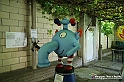 VBS_7077 - Mondo Babonzo